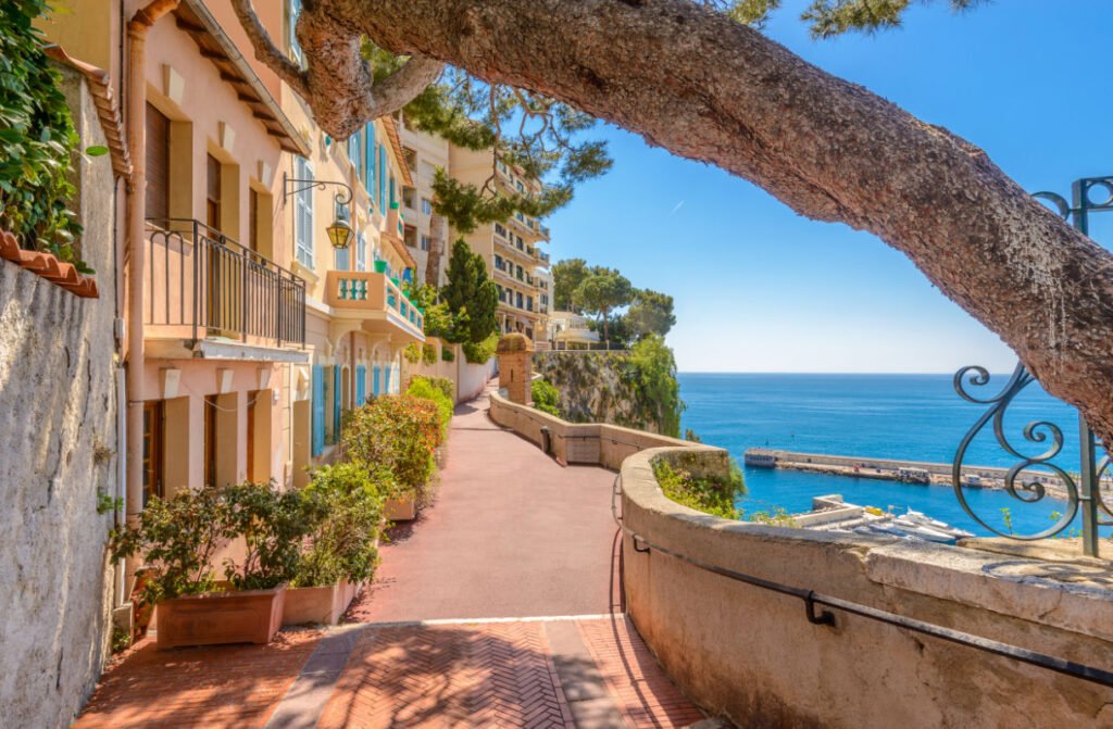 best cocaine delivery monaco 2026 2027